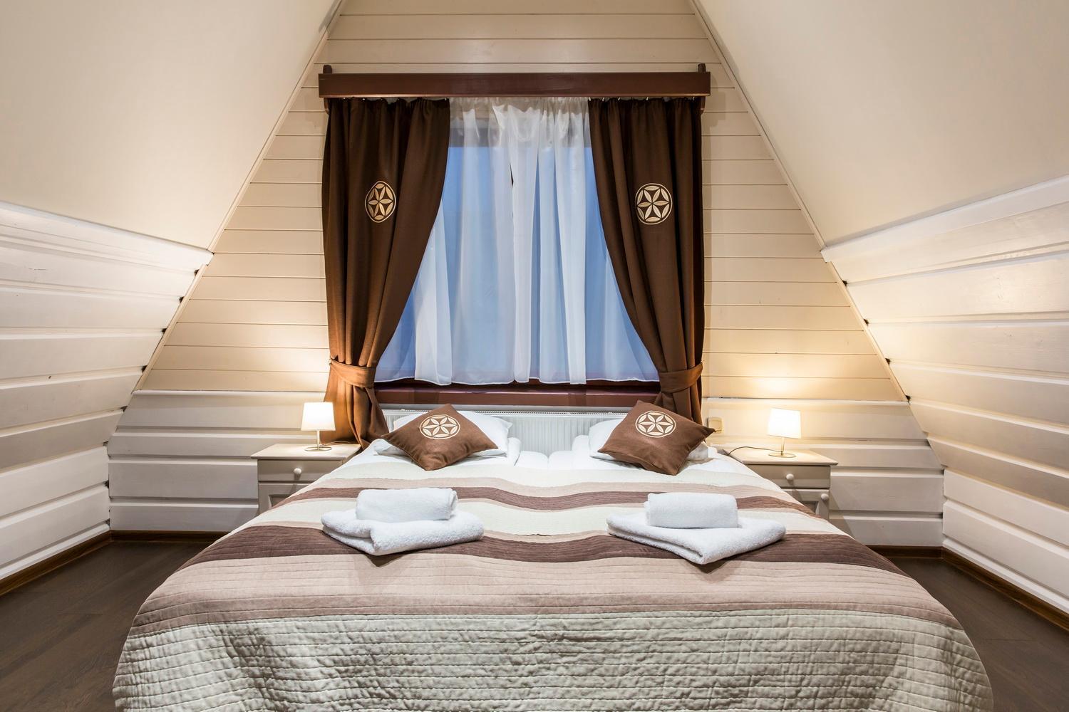 Chata Walczakow -Blue Cave Cottage Zakopane Dış mekan fotoğraf