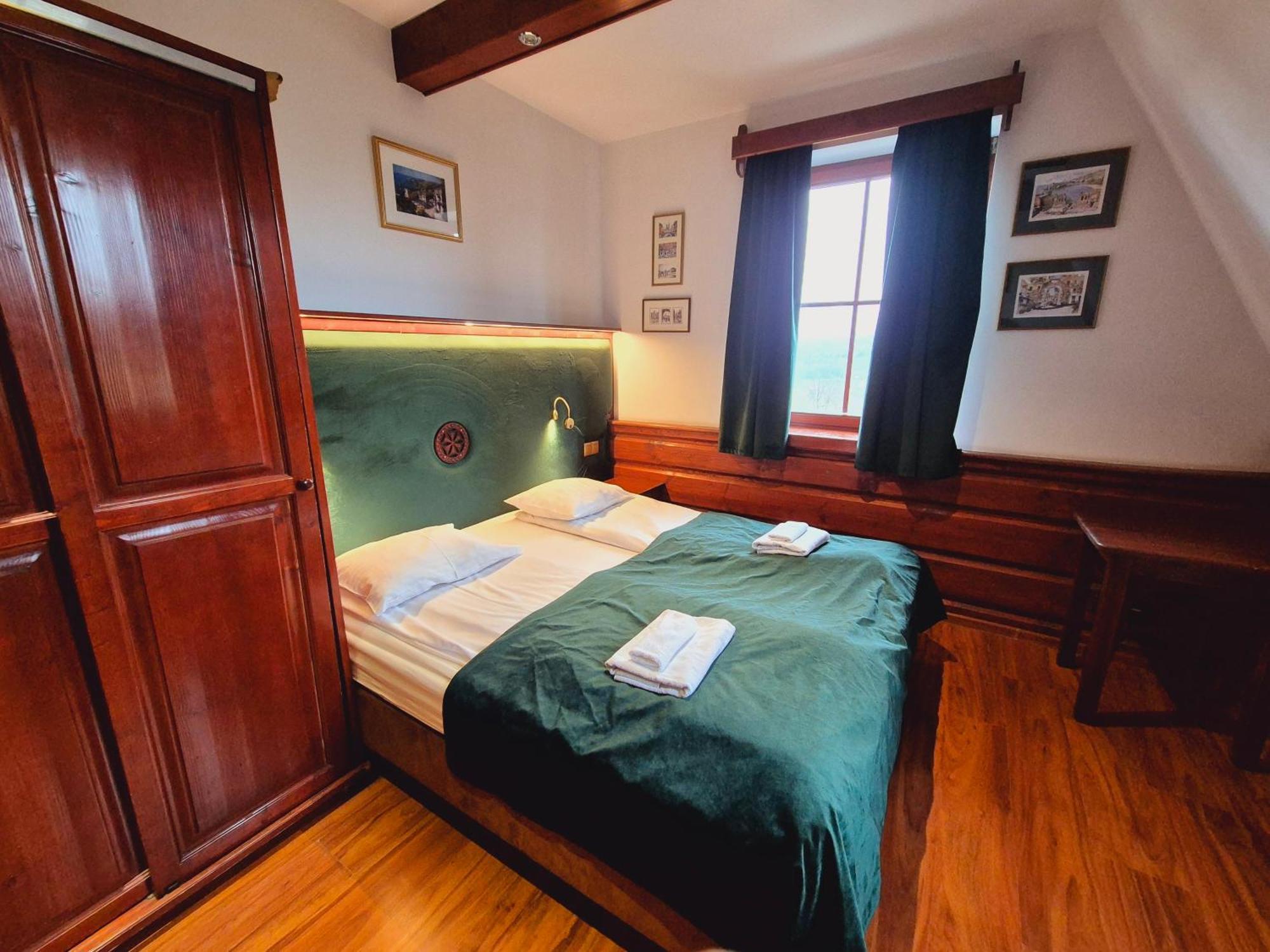 Chata Walczakow -Blue Cave Cottage Zakopane Dış mekan fotoğraf